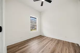 53 Tower Hill Rd, Fort Thomas, KY 41075 - Photo 13