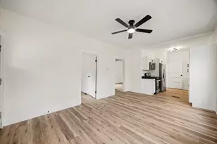 53 Tower Hill Rd, Fort Thomas, KY 41075 - Photo 3