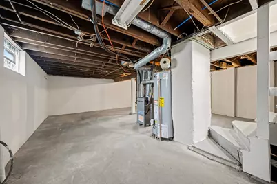 53 Tower Hill Road, Fort Thomas, KY 41075 - Photo 17