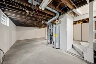 53 Tower Hill Rd, Fort Thomas, KY 41075 - Photo 17