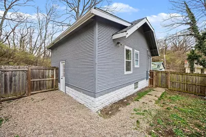 53 Tower Hill Road, Fort Thomas, KY 41075 - Photo 25