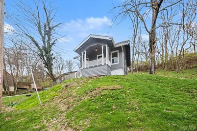 53 Tower Hill Road, Fort Thomas, KY 41075 - Photo 29