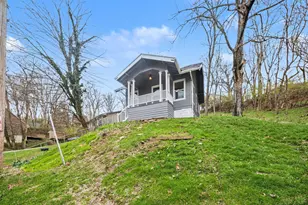 53 Tower Hill Rd, Fort Thomas, KY 41075 - Photo 29