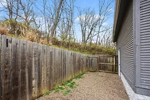 53 Tower Hill Rd, Fort Thomas, KY 41075 - Photo 25
