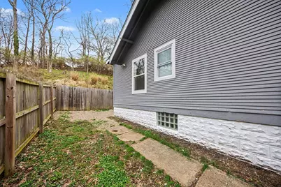 53 Tower Hill Road, Fort Thomas, KY 41075 - Photo 27