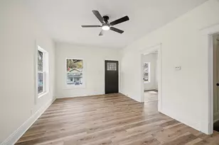 53 Tower Hill Rd, Fort Thomas, KY 41075 - Photo 5