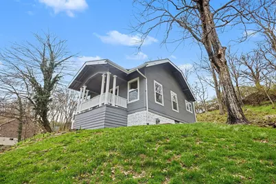 53 Tower Hill Road, Fort Thomas, KY 41075 - Photo 29