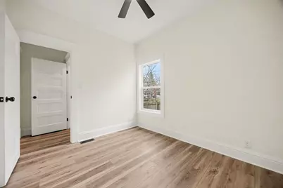 53 Tower Hill Road, Fort Thomas, KY 41075 - Photo 9