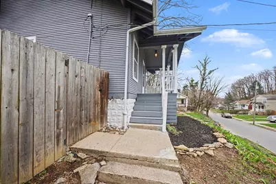 53 Tower Hill Road, Fort Thomas, KY 41075 - Photo 27