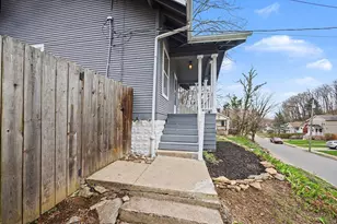 53 Tower Hill Rd, Fort Thomas, KY 41075 - Photo 27