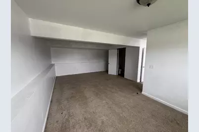 101 Summerfield Drive, Dry Ridge, KY 41035 - Photo 5