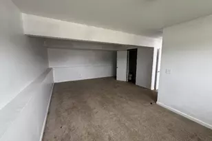 101 Summerfield Dr, Dry Ridge, KY 41035 - Photo 5