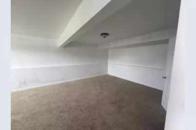 101 Summerfield Drive, Dry Ridge, KY 41035 - Photo 3