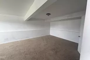 101 Summerfield Dr, Dry Ridge, KY 41035 - Photo 3