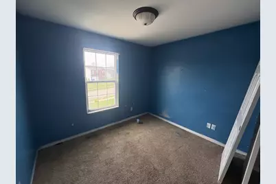 101 Summerfield Drive, Dry Ridge, KY 41035 - Photo 17