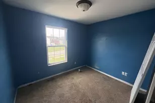 101 Summerfield Dr, Dry Ridge, KY 41035 - Photo 17