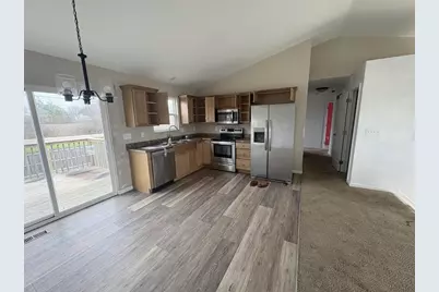 101 Summerfield Drive, Dry Ridge, KY 41035 - Photo 9