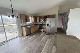 101 Summerfield Dr, Dry Ridge, KY 41035 - Photo 9