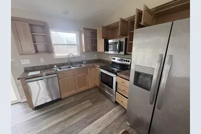 101 Summerfield Drive, Dry Ridge, KY 41035 - Photo 11