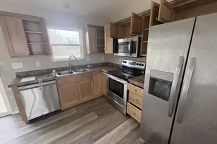 101 Summerfield Dr, Dry Ridge, KY 41035 - Photo 11