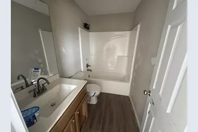 101 Summerfield Drive, Dry Ridge, KY 41035 - Photo 15