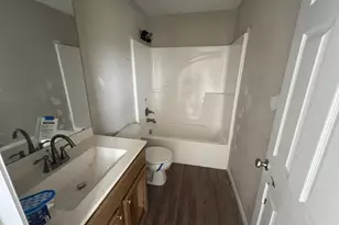 101 Summerfield Dr, Dry Ridge, KY 41035 - Photo 15