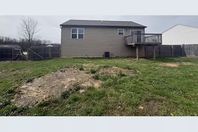 101 Summerfield Drive, Dry Ridge, KY 41035 - Photo 19