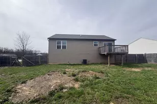 101 Summerfield Dr, Dry Ridge, KY 41035 - Photo 19