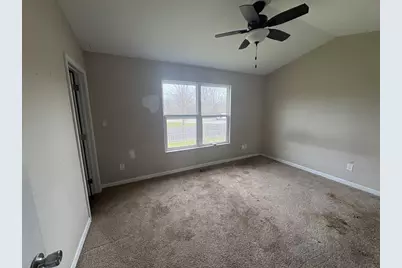 101 Summerfield Drive, Dry Ridge, KY 41035 - Photo 13