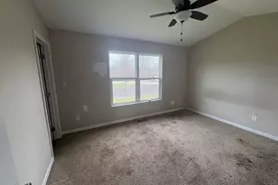 101 Summerfield Dr, Dry Ridge, KY 41035 - Photo 13