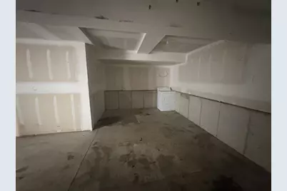 101 Summerfield Drive, Dry Ridge, KY 41035 - Photo 7