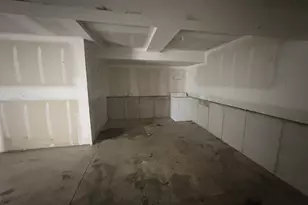 101 Summerfield Dr, Dry Ridge, KY 41035 - Photo 7