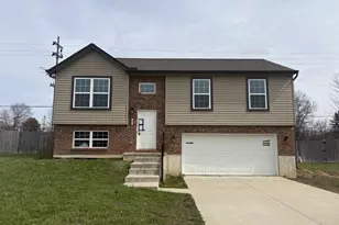 101 Summerfield Dr, Dry Ridge, KY 41035 - Photo 1