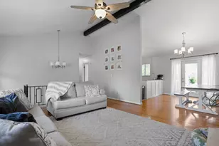 120 Sherman Ave, Fort Thomas, KY 41075 - Photo 7