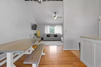 120 Sherman Avenue, Fort Thomas, KY 41075 - Photo 9