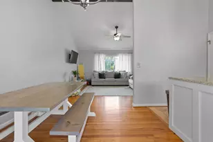 120 Sherman Ave, Fort Thomas, KY 41075 - Photo 9