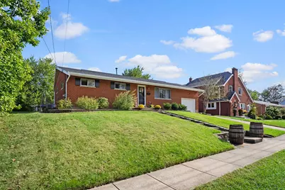 120 Sherman Avenue, Fort Thomas, KY 41075 - Photo 3