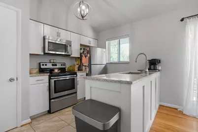 120 Sherman Avenue, Fort Thomas, KY 41075 - Photo 11