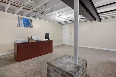 120 Sherman Avenue, Fort Thomas, KY 41075 - Photo 25