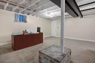 120 Sherman Ave, Fort Thomas, KY 41075 - Photo 25