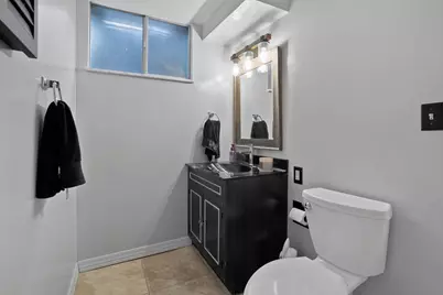 120 Sherman Avenue, Fort Thomas, KY 41075 - Photo 29