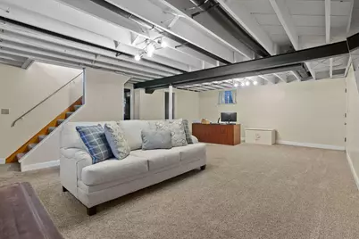 120 Sherman Avenue, Fort Thomas, KY 41075 - Photo 23