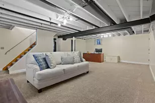 120 Sherman Ave, Fort Thomas, KY 41075 - Photo 23