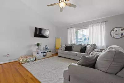 120 Sherman Avenue, Fort Thomas, KY 41075 - Photo 5