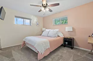 120 Sherman Ave, Fort Thomas, KY 41075 - Photo 17