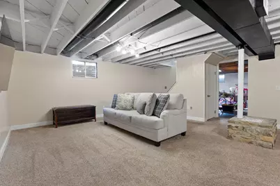 120 Sherman Avenue, Fort Thomas, KY 41075 - Photo 27