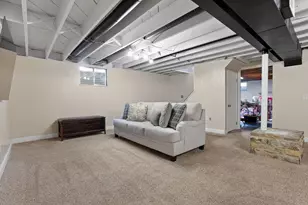 120 Sherman Ave, Fort Thomas, KY 41075 - Photo 27