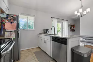 120 Sherman Ave, Fort Thomas, KY 41075 - Photo 13