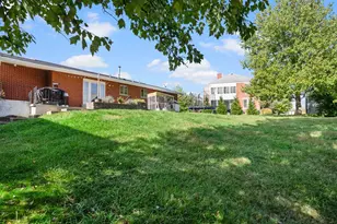 120 Sherman Ave, Fort Thomas, KY 41075 - Photo 35