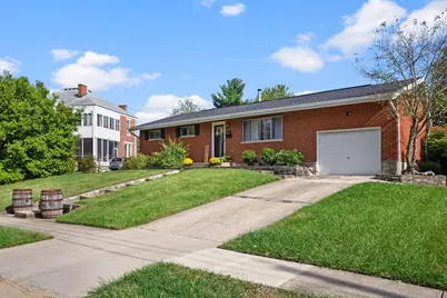 120 Sherman Avenue, Fort Thomas, KY 41075 - Photo 37